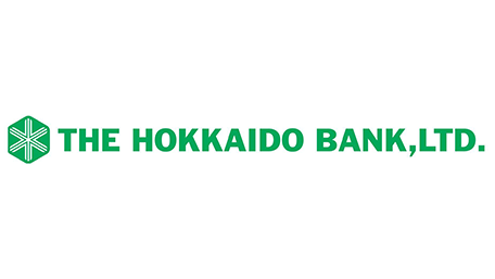 The Hokkaido Bank, Ltd.