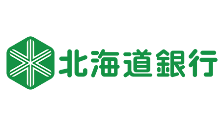 株式会社北海道銀行