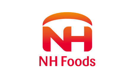 NH Foods Group