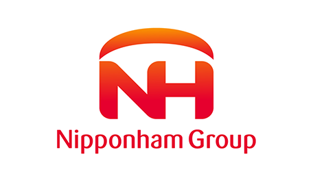 日本ハム株式会社