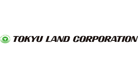 TOKYU LAND CORPORATION