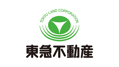東急不動産株式会社