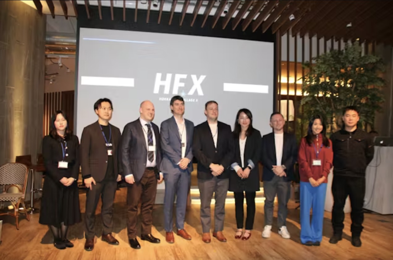 新興企業、北海道Fビレッジで実証実験の成果報告　2期募集も開始