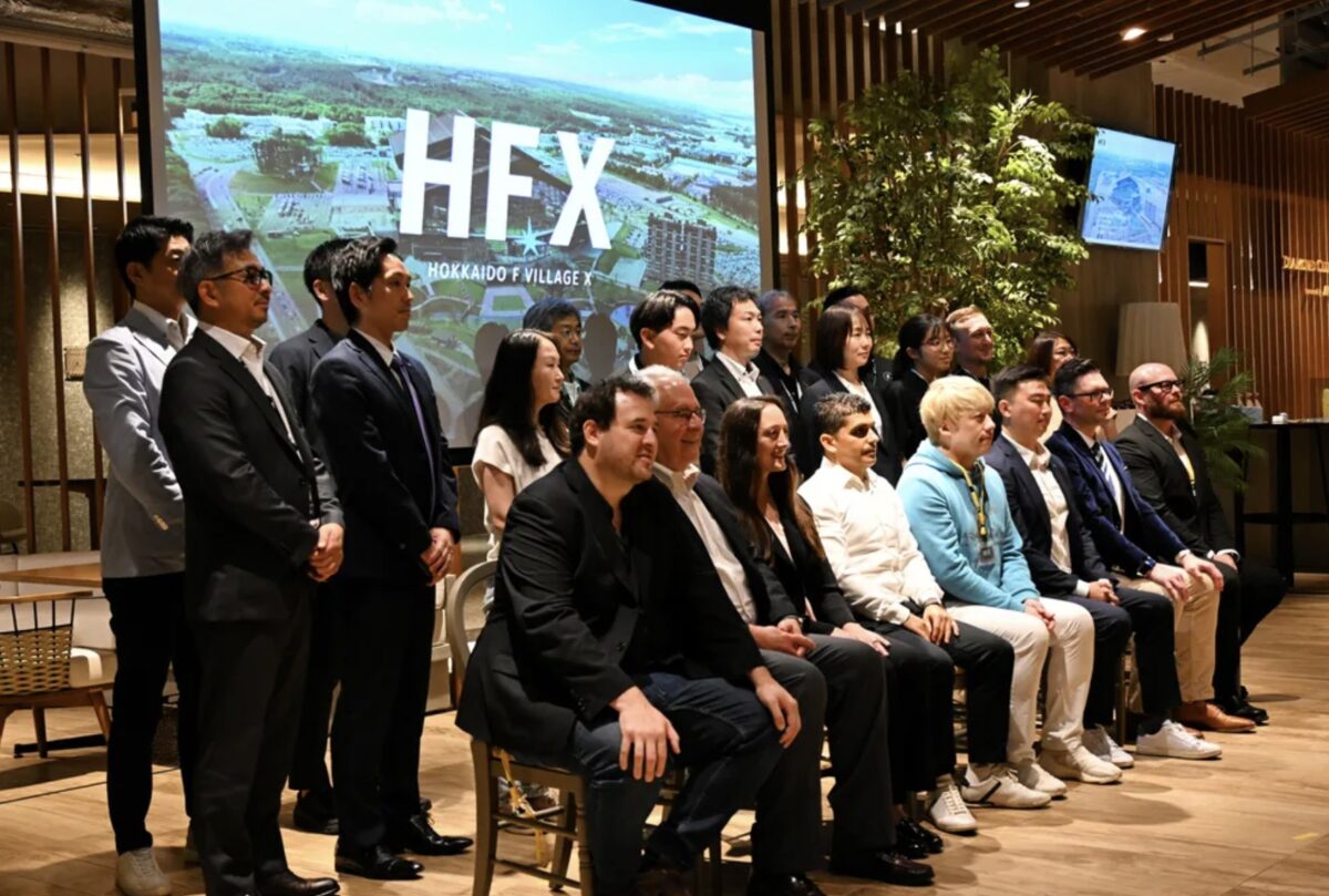 Hokkaido Shimbun 20260826