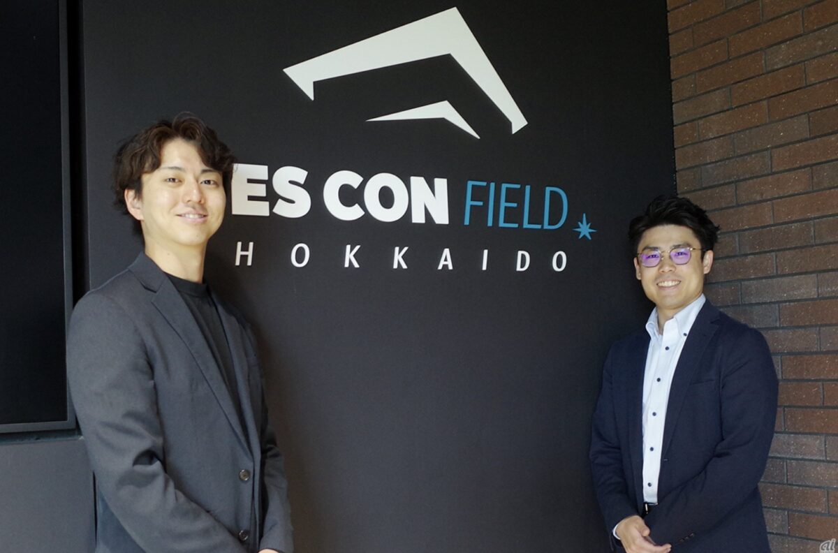 ZDNET Japan20260721