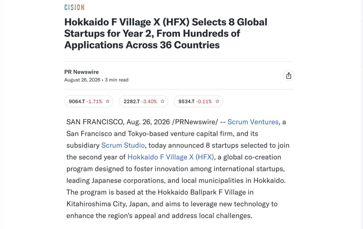 yahoo20260816
